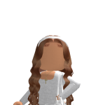@Iheartjesus000