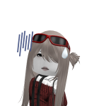 @vinxcxi