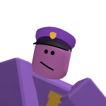 @demo841