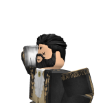 @DragonflyKrieg