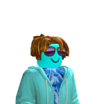 fafik_sigm