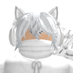 @roblox_user_3343499150