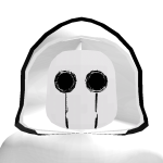 @Shrekdripmaster
