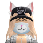 @92delayl