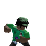 @ImperRoman_1