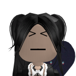 @xxUnKn0wn_MuRd3rxx