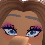 @xleahxrblx
