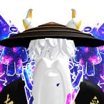 Meister_wu