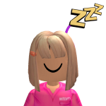 @OMGSKYX12