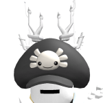 @ahfvshdh