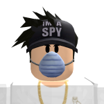 @zackypacky9