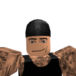 @TheDarkJiraffe
