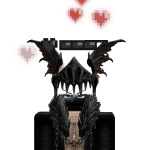 JaviRoot_TPO's avatar