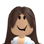 @opalqueenE