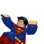 @jumpingboy559