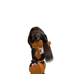 @Itskittygirl_27