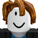 @McBottyBot