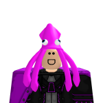 @2coolfou