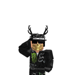 @PWR_Danny1