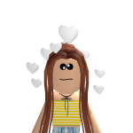 @Mo0nTea