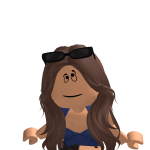 @Gamer_kendall6