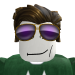 @DevBreninBlox