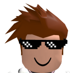 @34k_Jeff