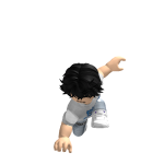 @orange_god31246