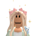 @alexbigbrother11