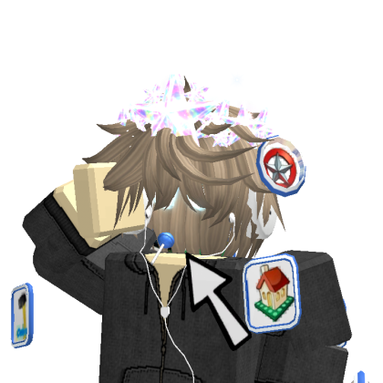 Luka3Dev