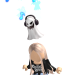 @SpiNaLULU