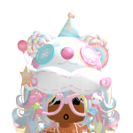 @f1emie
