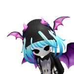 @jaaqk666