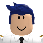 @nicebro364
