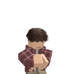 @ErayRoblox8