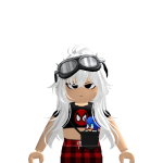 @Chocolatecrunchers
