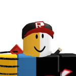 @MateoMouse0720