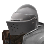 @OddTriton