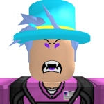 @ReaIisticMan