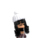 @Mimie2011XD