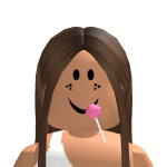 @vxbinsxnny