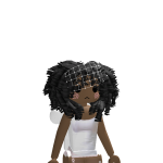 RobloxGirly