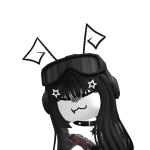 @iiRuna_Froggo