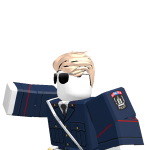 @kyle_yk6