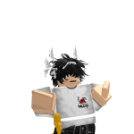 @Zavcat1010