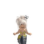 @ACCIDENTALMURD3R