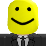 @kphgg