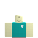 @e4c5trx