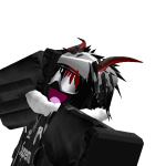 @8Unidentified_User