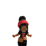 @charmedbynia
